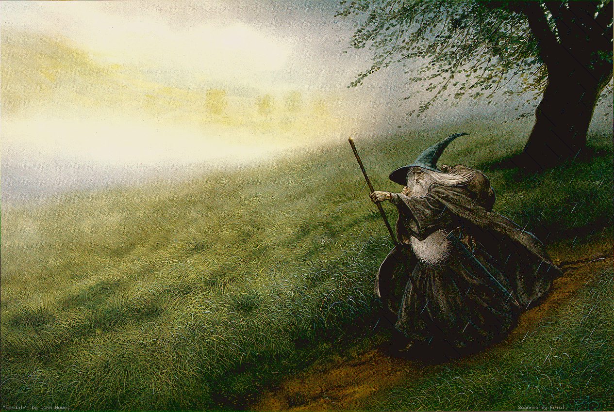 gandalf.jpg (425136 bytes)